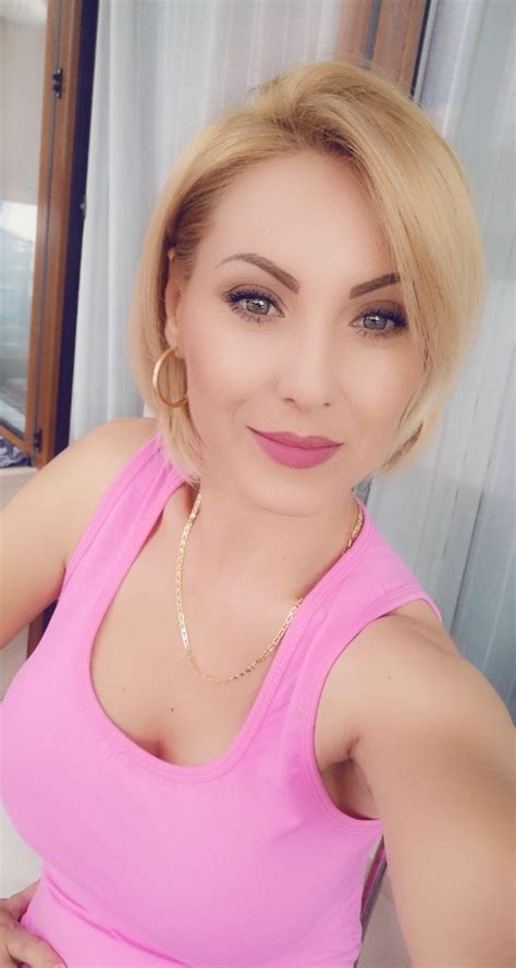 donna vogliosa orbassano|Escort Orbassano: Donna cerca Uomo